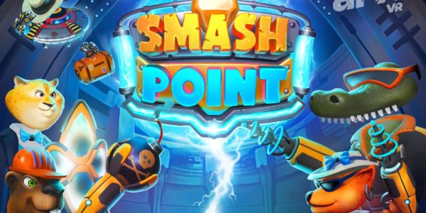 smash_point_4,6 МБ_ 2_5000 × 7044px